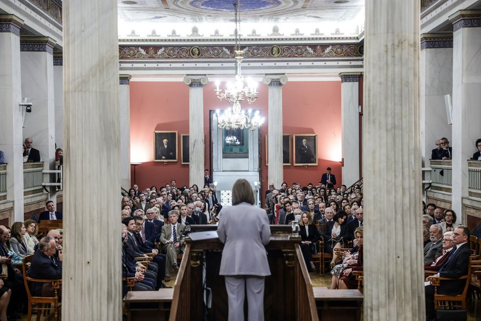 Φωτογραφία: Γ.Τ ΠτΔ ΜΑΝΩΛΟΠΟΥΛΟΣ ΘΟΔΩΡΗΣ
