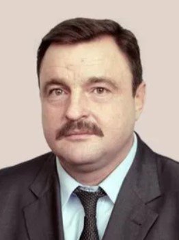 Andrey Guryev