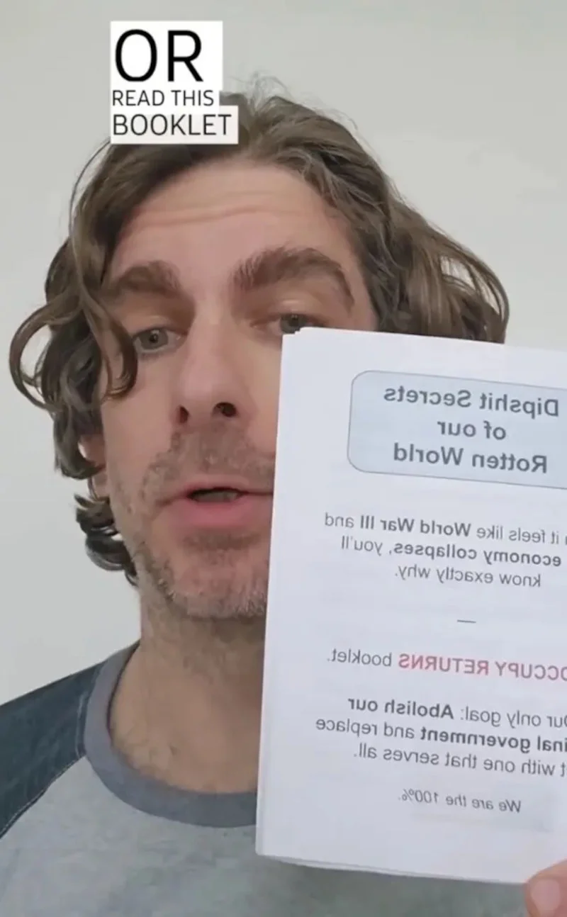 Max Azzarello anartisi.jpg