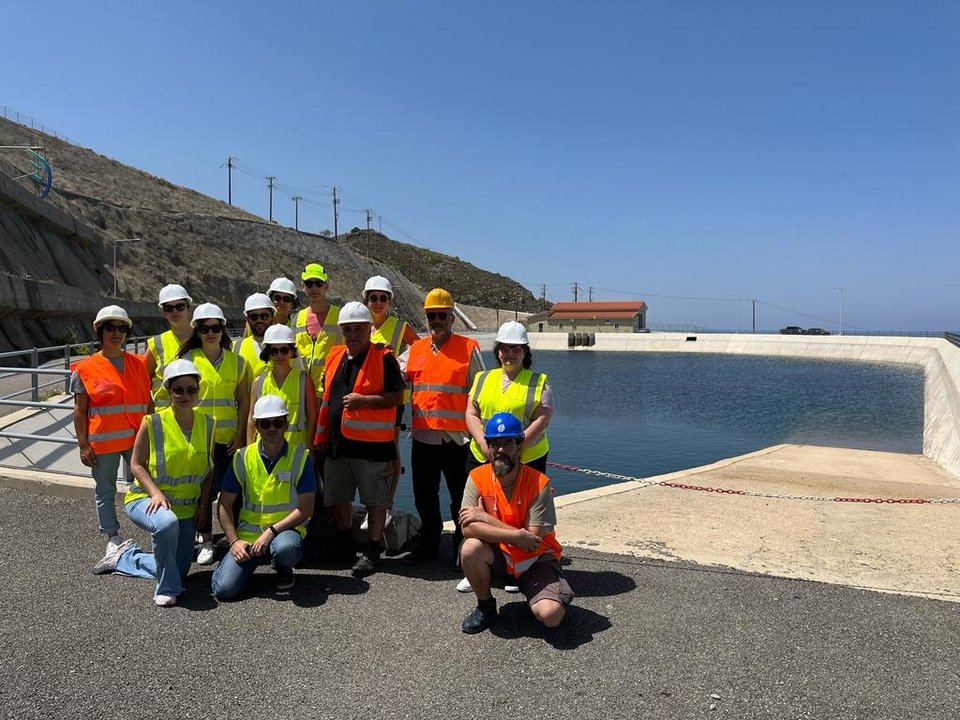 ΔΕΗ Ανανεώσιμες: Αναδείχθηκε Great Place to Work για 3η συνεχή χρονιά