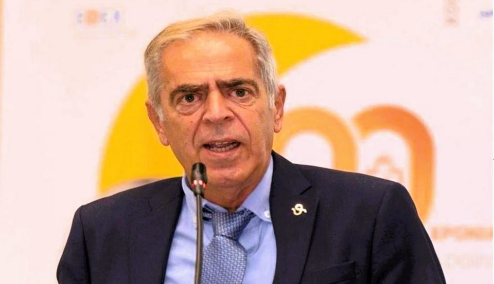 Δημοκράτες
