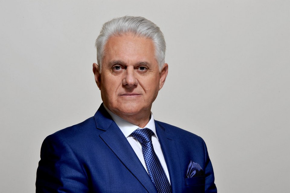 Δημοκράτες