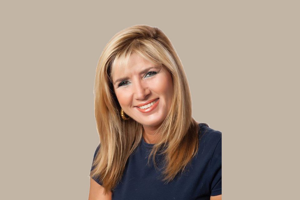 Δημοκράτες