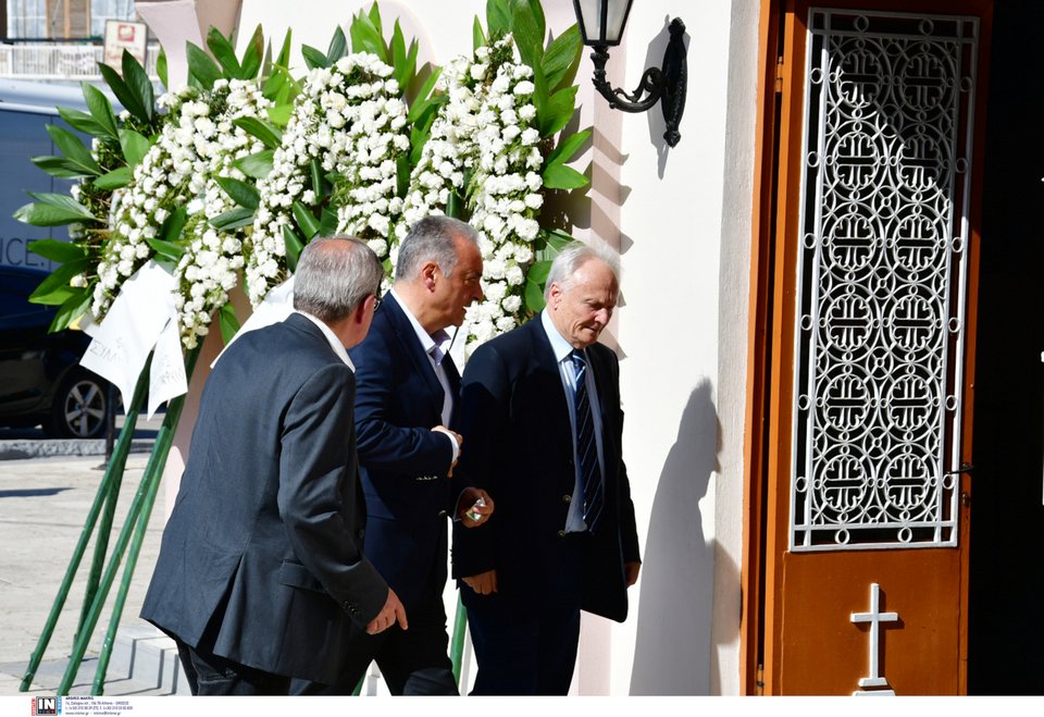 Φωτογραφία: IntimeNews/ΜΠΟΥΓΙΩΤΗΣ ΒΑΓΓΕΛΗΣ