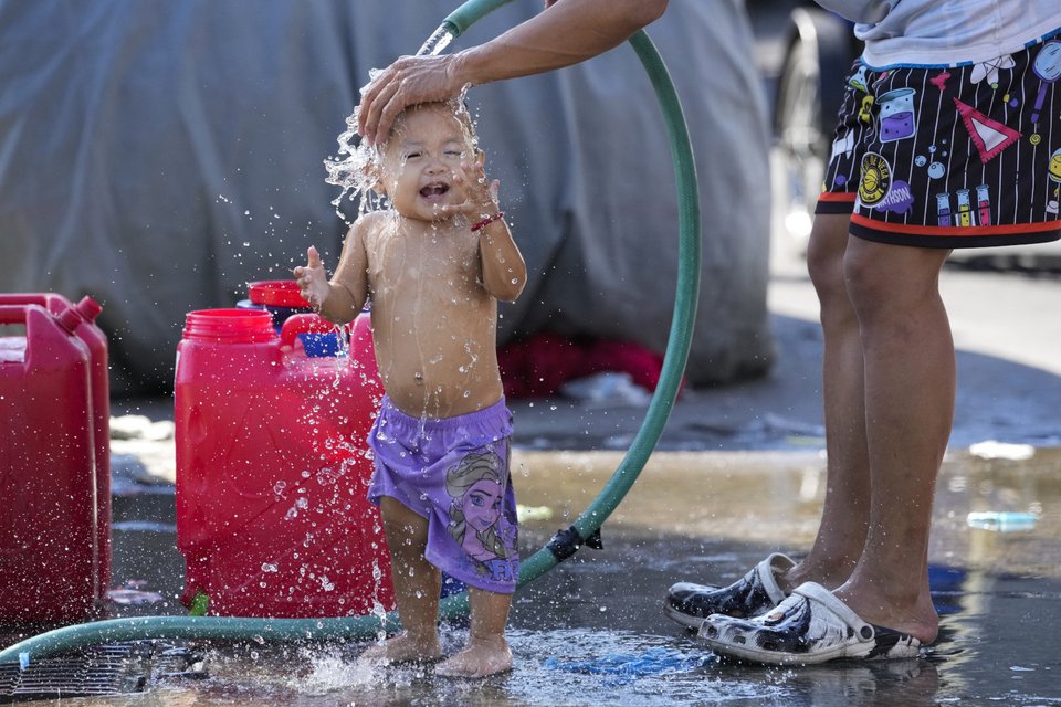 AP Images