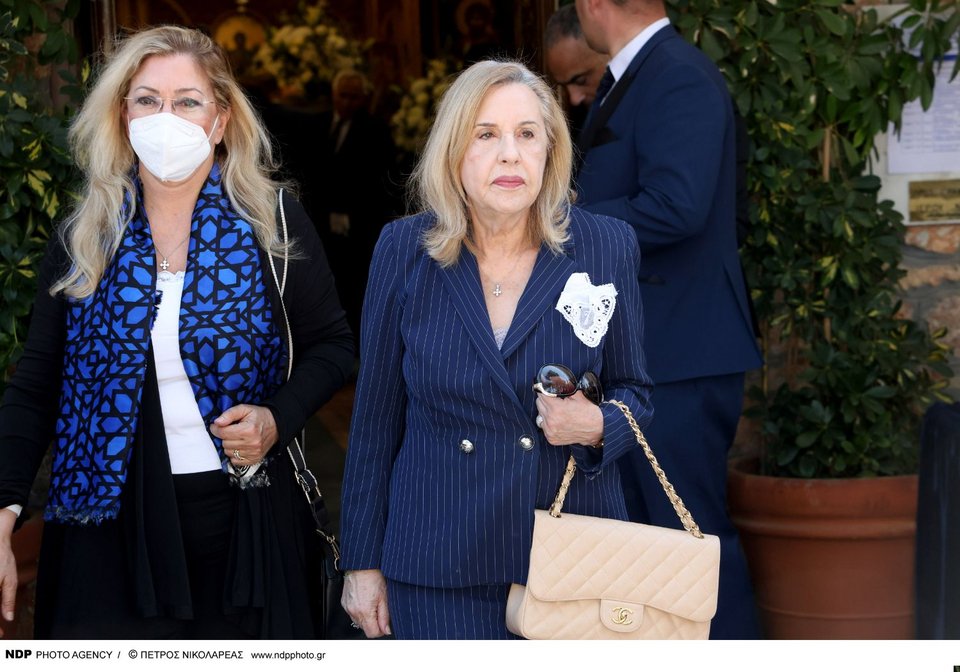 Λόλα Νταϊφά