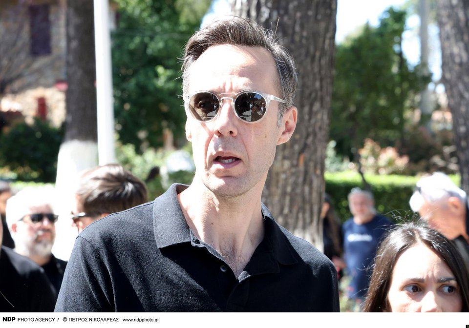 Χρήστος Πλαΐνης