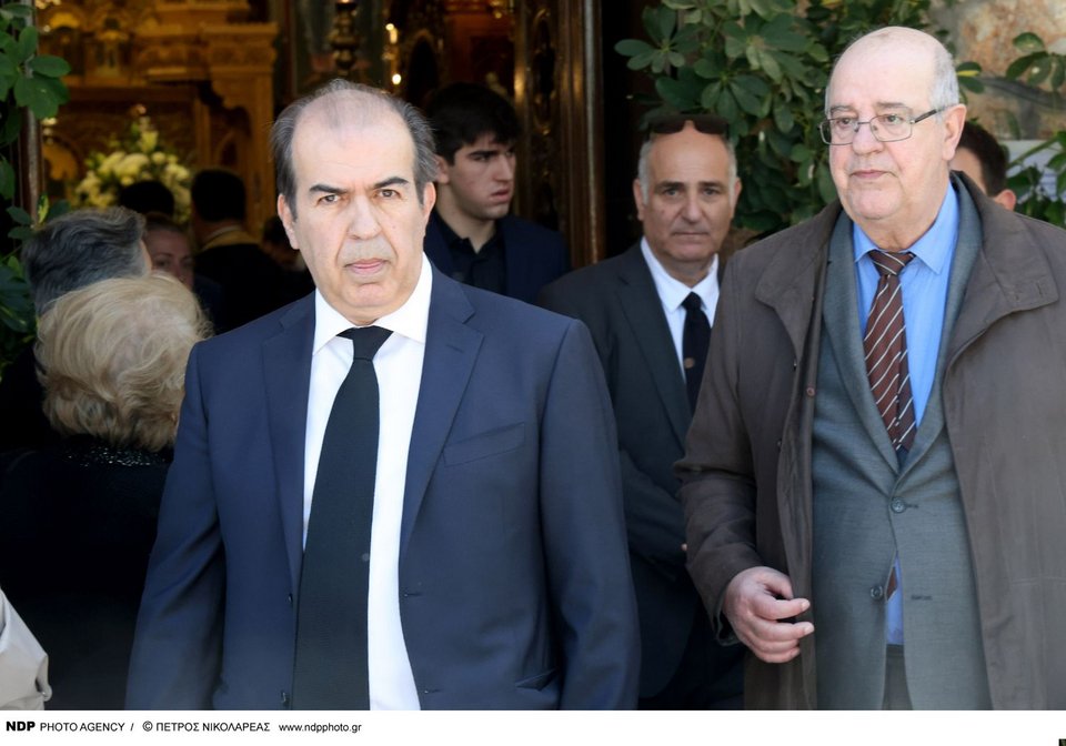 &nbsp;Γιάννης Καραγιάννης