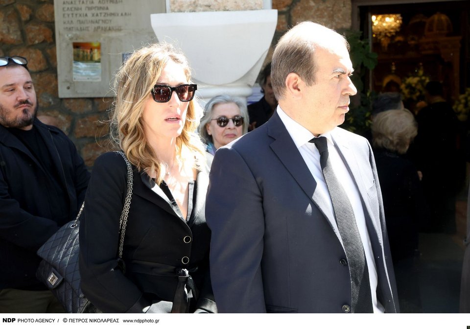 &nbsp;Γιάννης Καραγιάννης