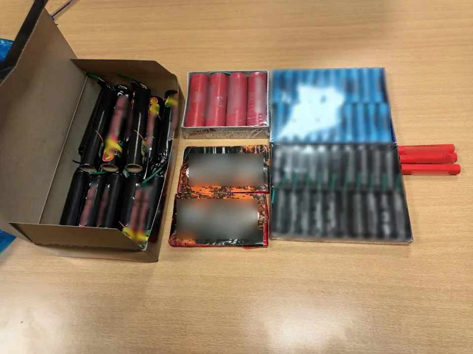 krotides veggalika 23 4 24.jpg