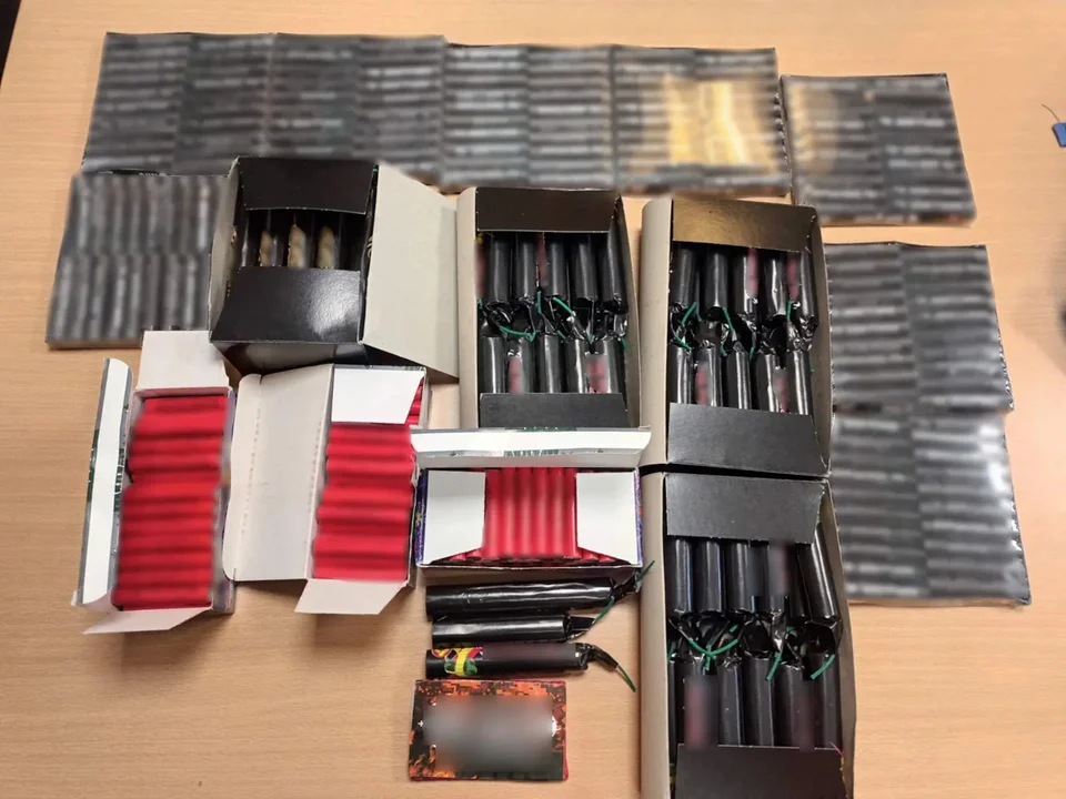 krotides veggalika.jpg