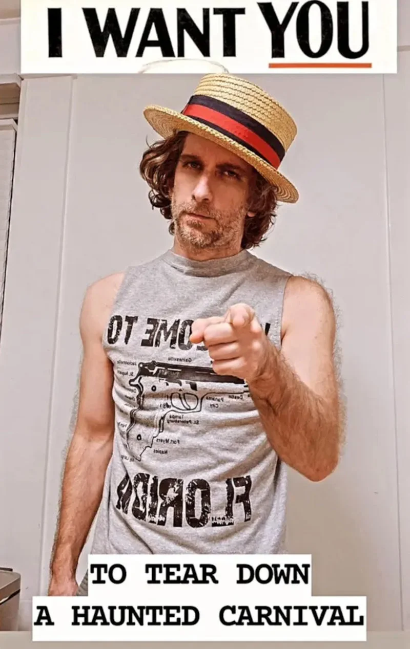 max azzarello anartisi1.jpg