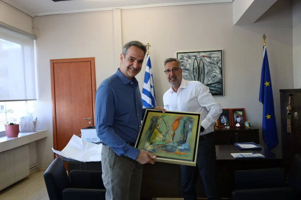 mitsotakis ag dimitrios2.jpg