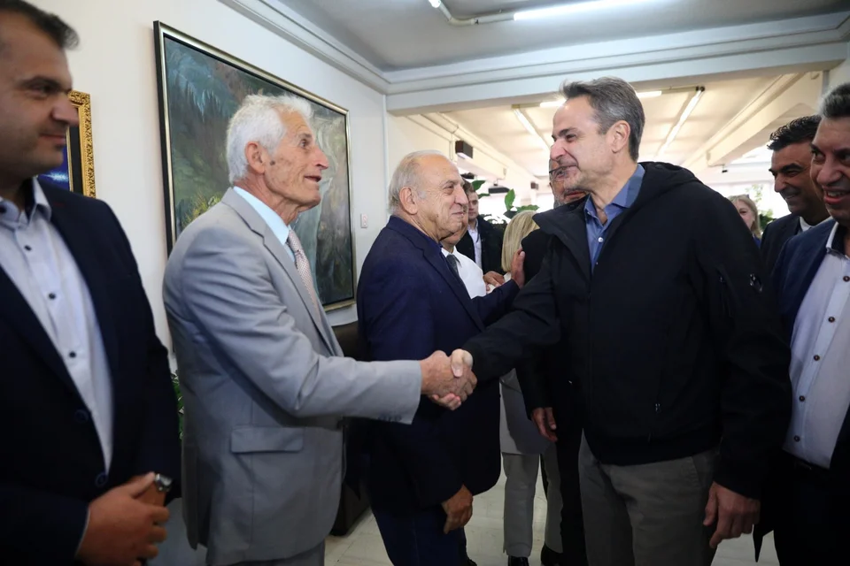 mitsotakis ag dimitrios3.jpg