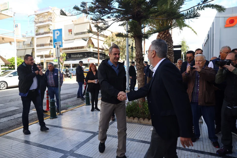 mitsotakis ag dimitrios6.jpg