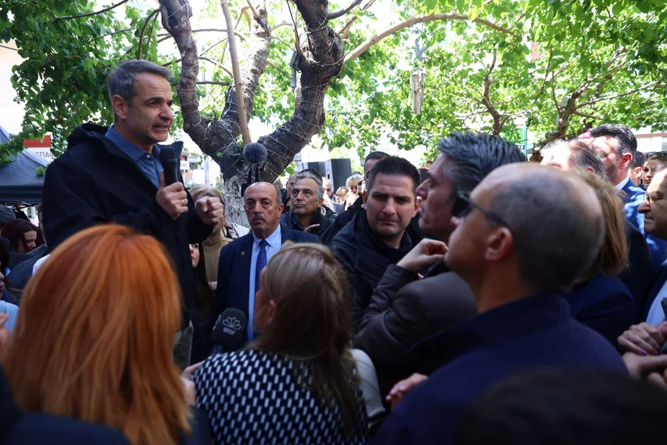 mitsotakis agiosd.jpg