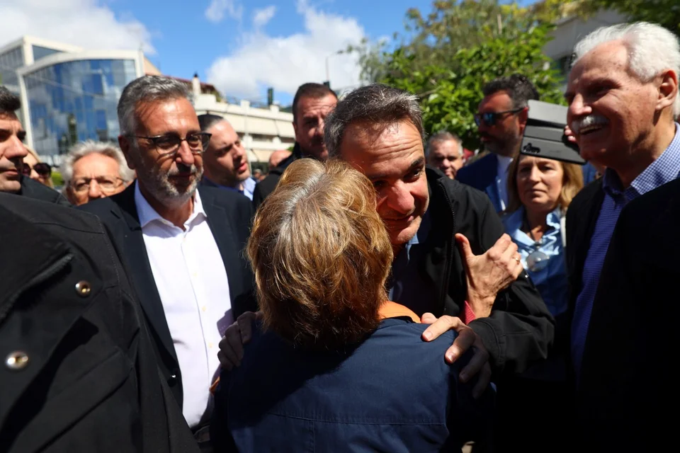 mitsotakis agiosd13.jpg