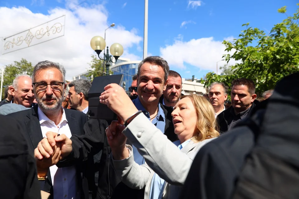 mitsotakis agiosd15.jpg