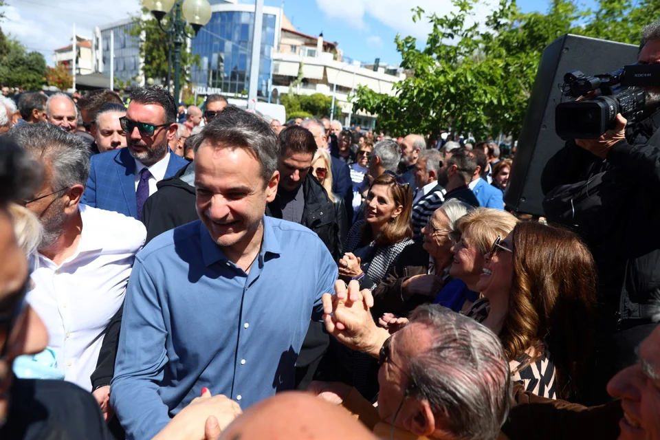 mitsotakis agiosd4.jpg