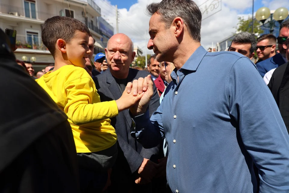 mitsotakis agiosd5.jpg