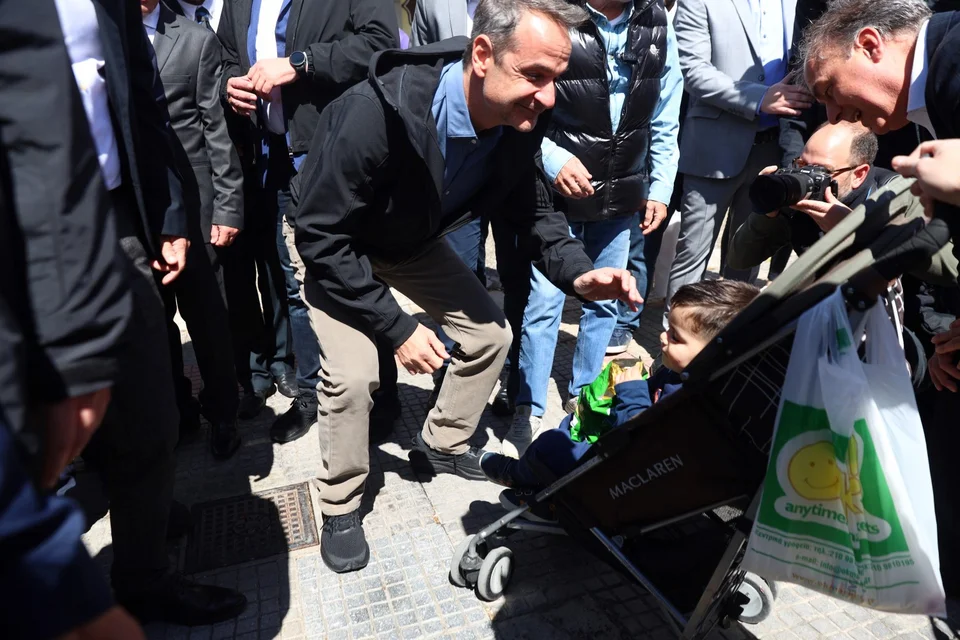 mitsotakis agiosd9.jpg