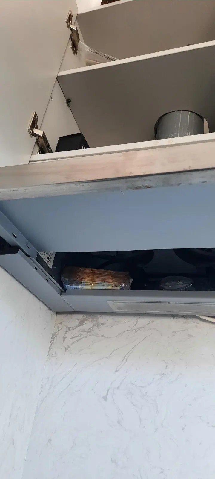 ναρκωτικά