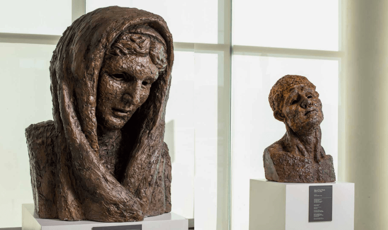 petrides.art