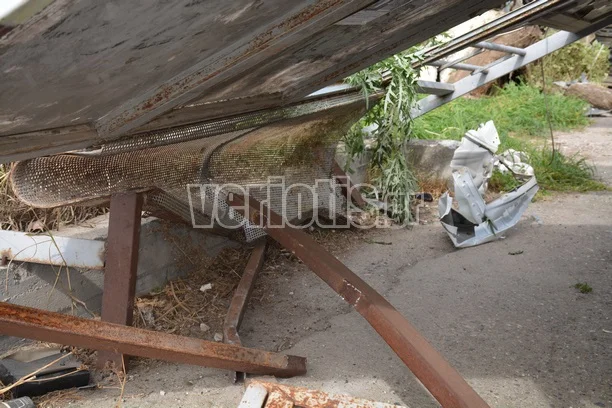 troxaio sti veroia dyo nekres 7.JPG