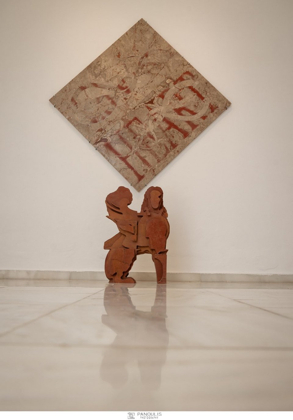 Citronne στον Πόρο