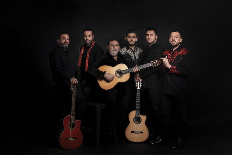 Gipsy Kings