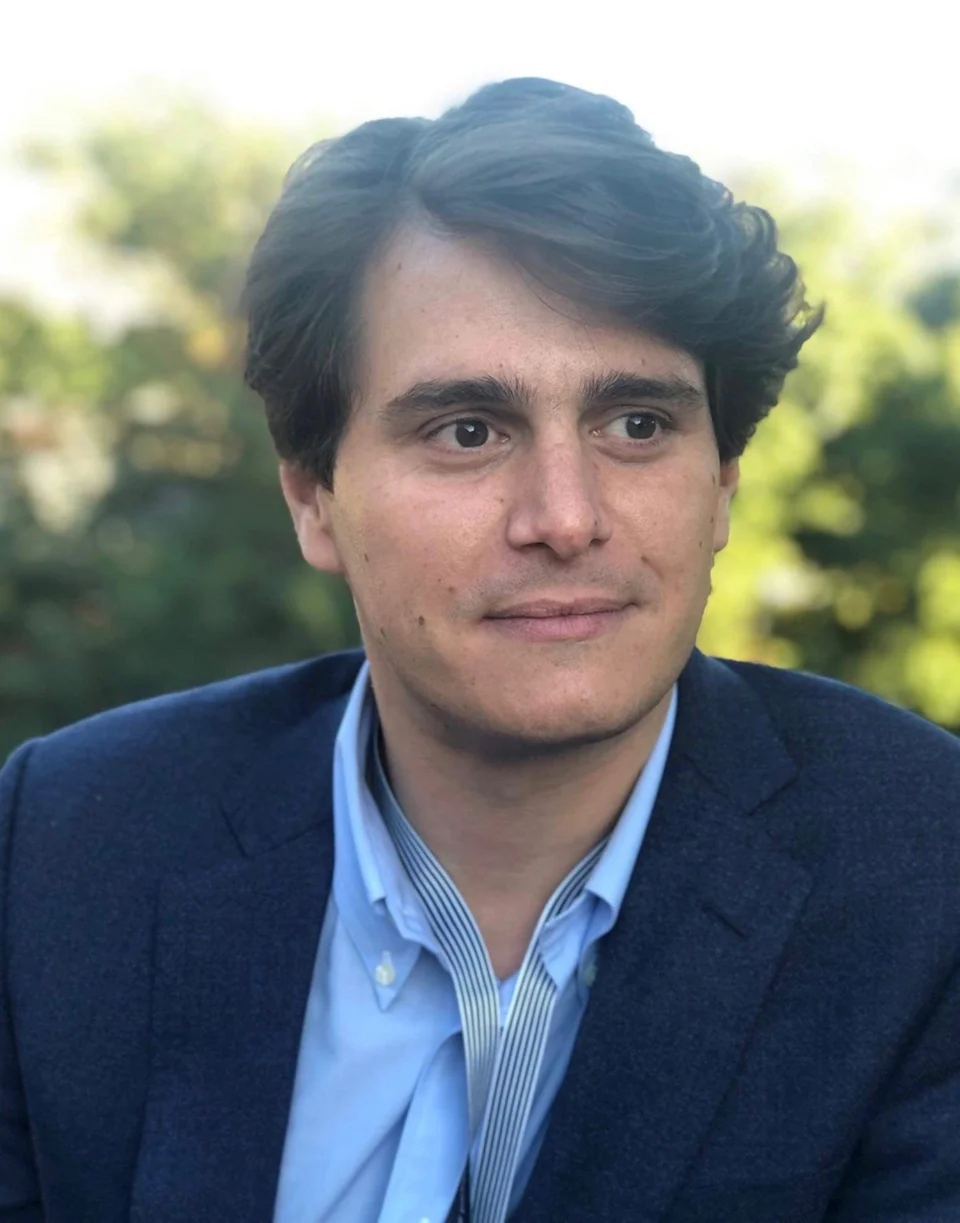 Κωνσταντίνος Βασίλαρος