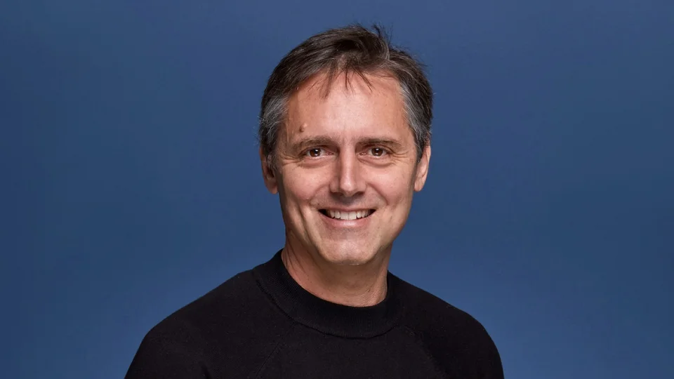 Λεωνίδας Λιάμπεης