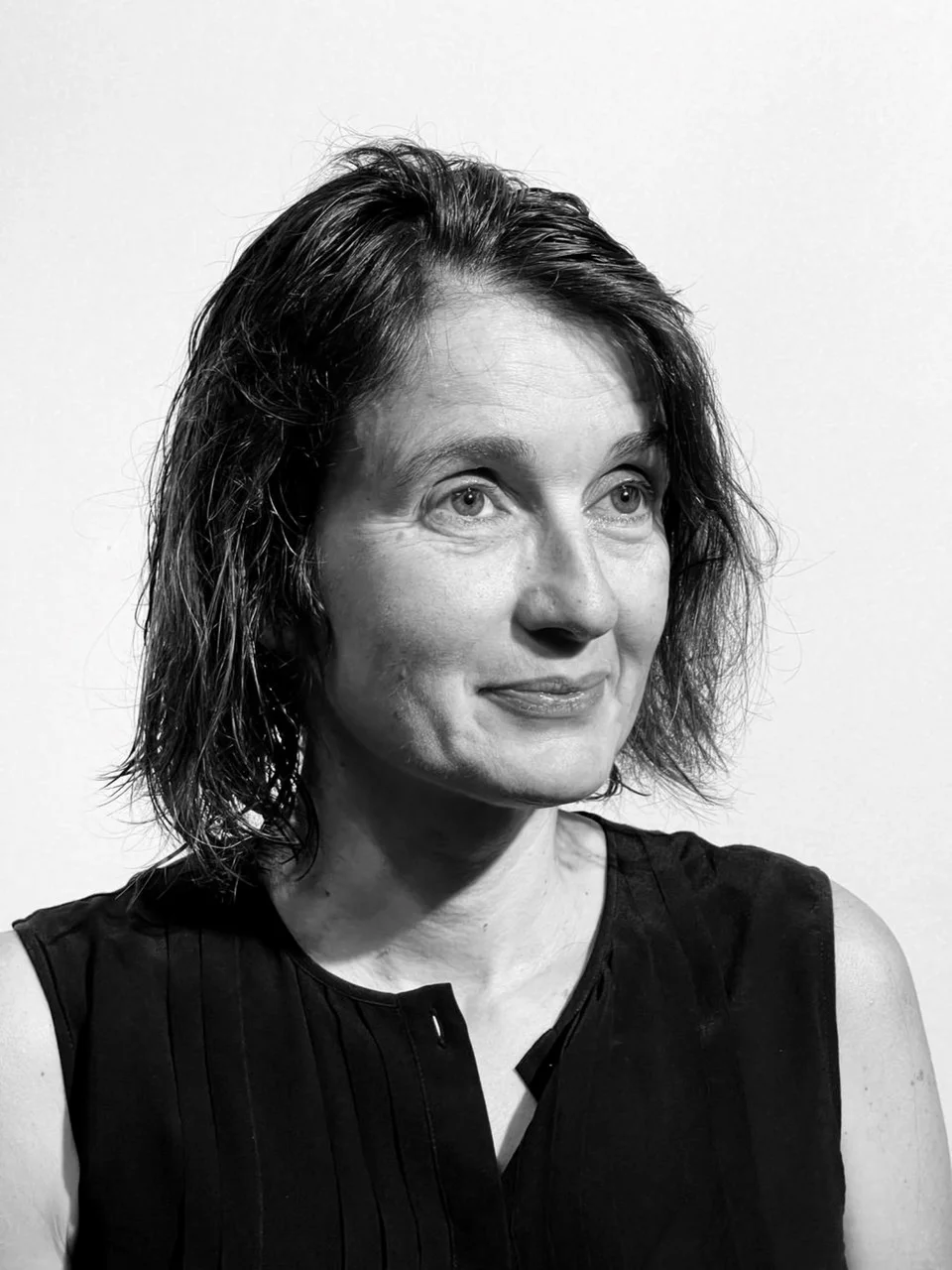 Ρέα Αποστολίδη