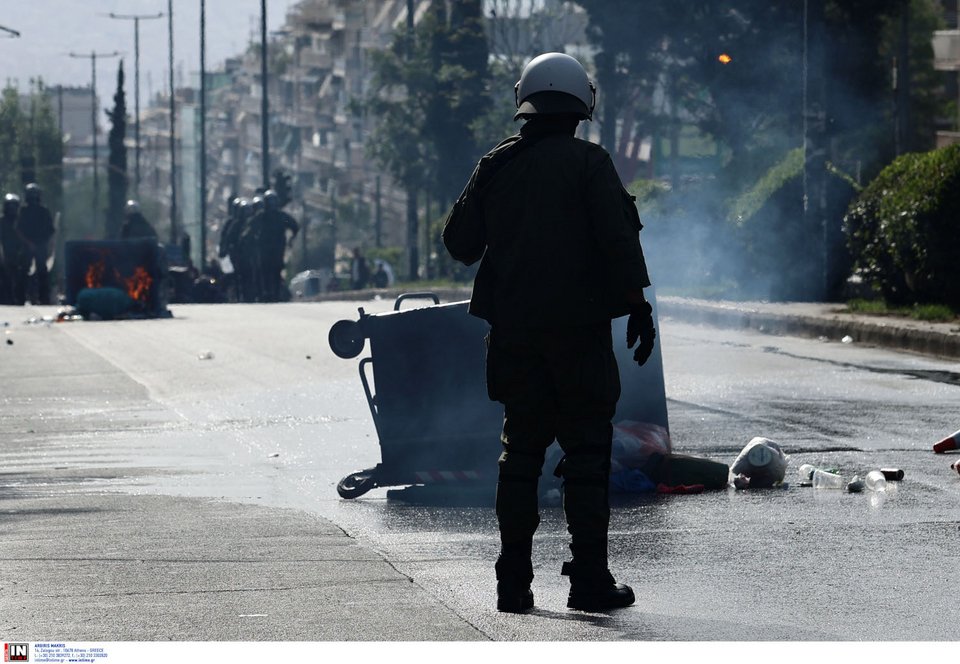 Φωτογραφία: INTIME SPORTS