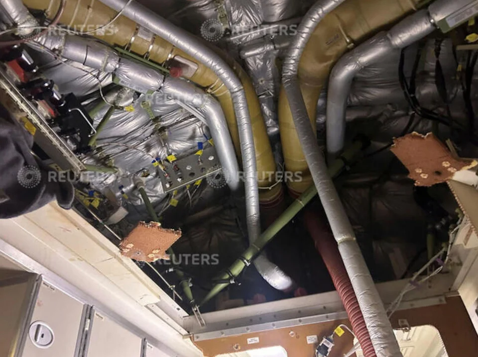 foto aeroskafos singapore airlines.jpg