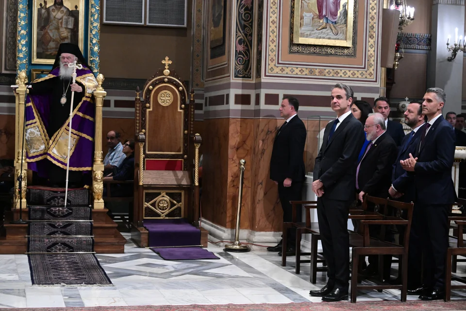 ieronymos mitsotakis.jpg