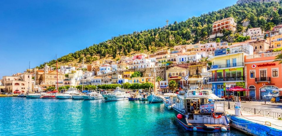 Φωτογραφία: Shutterstock