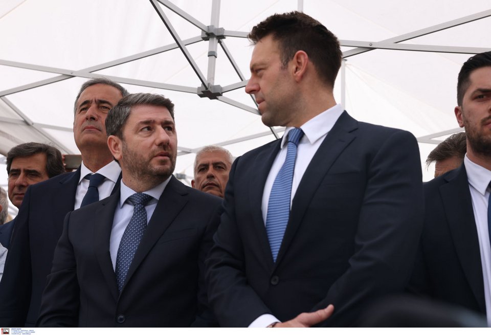 Φωτογραφία:Αβραμίδης Α.-INTIME NEWS