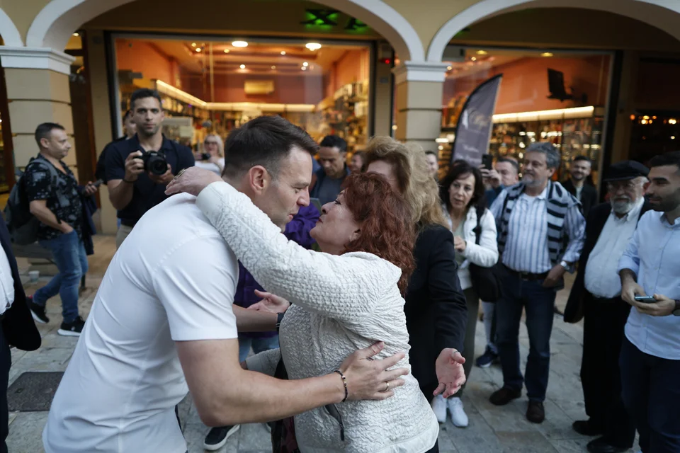 kasselakis kerkyra b.jpg