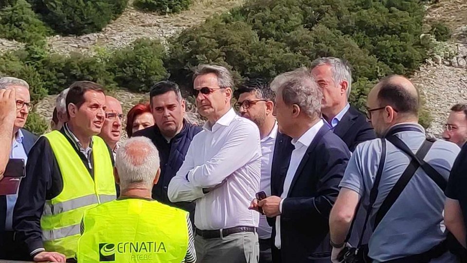 Φωτογραφία: kozanimedia.gr