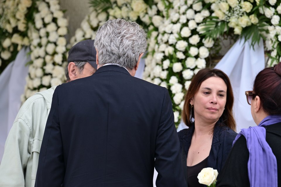 Άννα Μονογιού