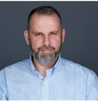  Λάμπρος Μπίσαλας, Διευθύνων Σύμβουλος (Group CEO) της Sunlight