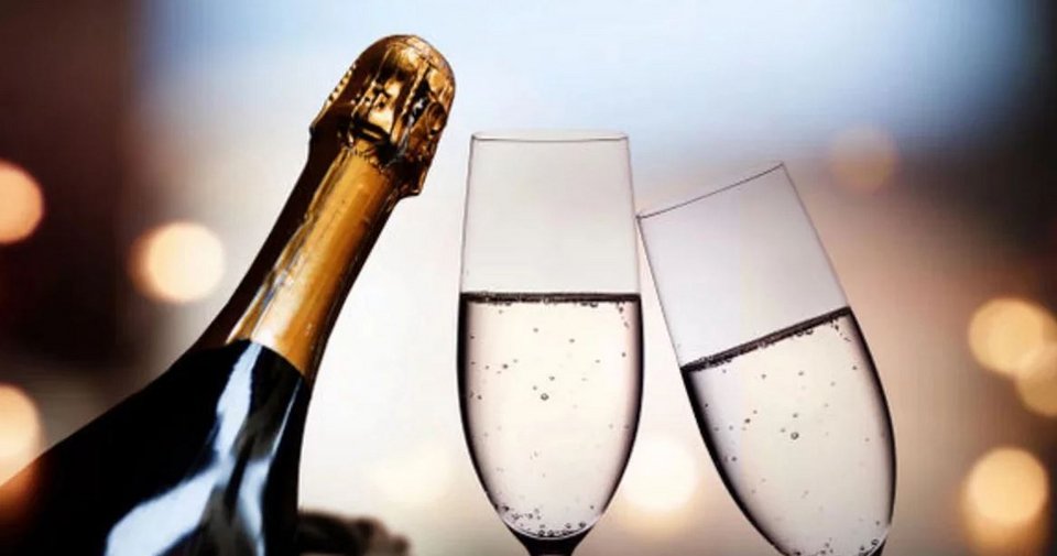 Φωτογραφία αρχείου: Shutterstock