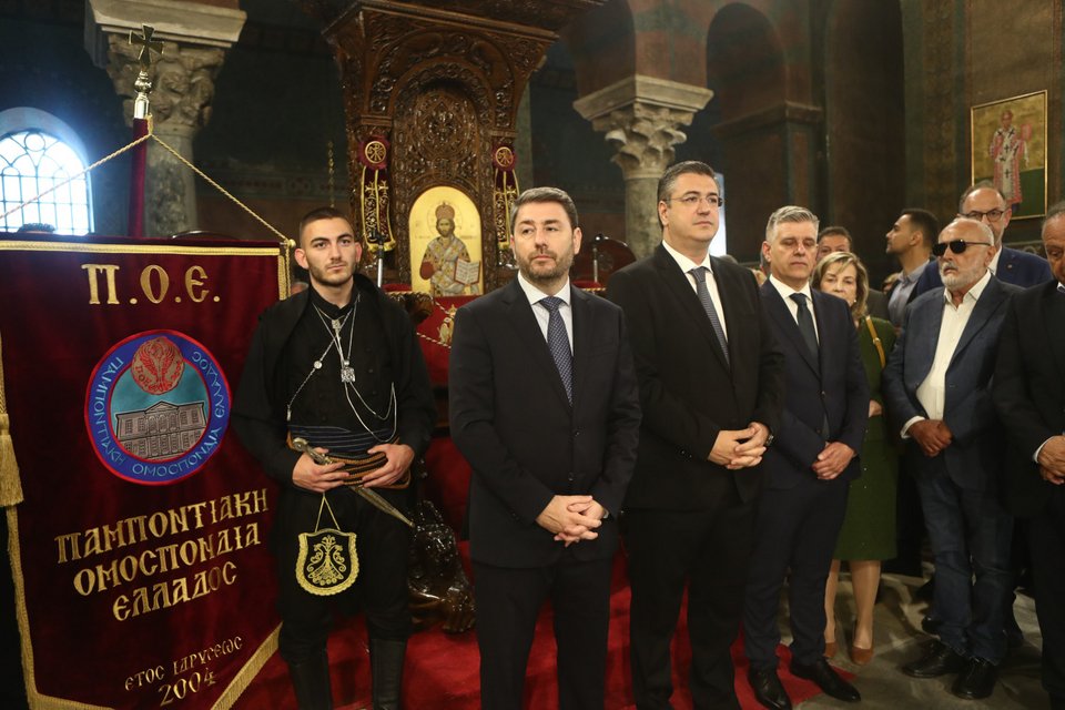 Φωτογραφία (ΒΑΣΙΛΗΣ ΒΕΡΒΕΡΙΔΗΣ/ΜΟΤΙΟΝΤΕΑΜ)