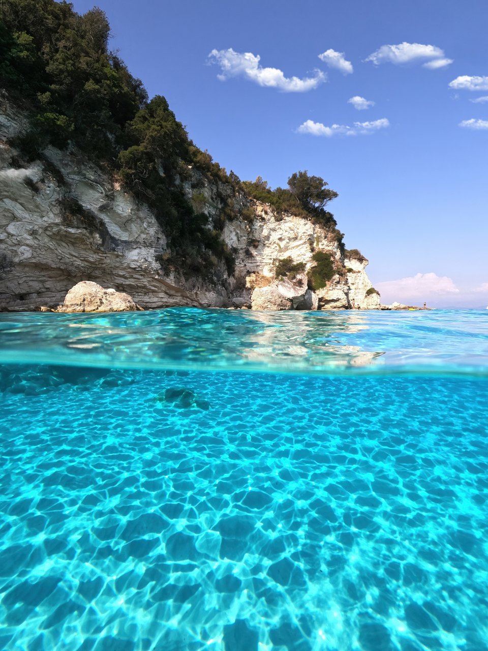 Φωτογραφία: Shutterstock