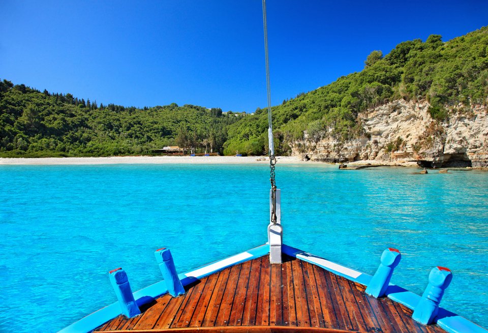 Φωτογραφία: Shutterstock