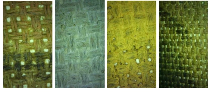   Φωτογραφία με ψηφιακό μικροσκόπιο