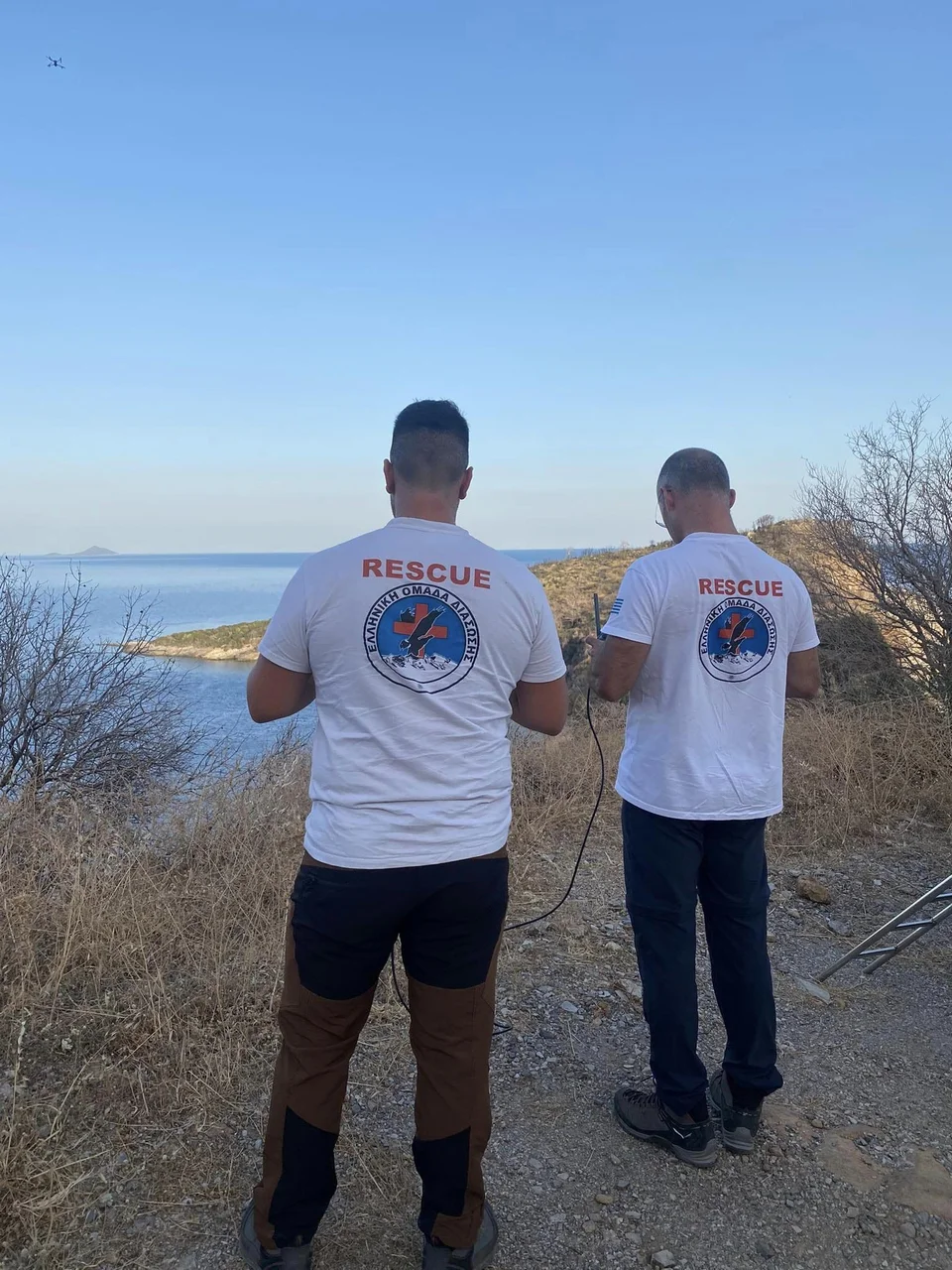 447823148 771241111788214 4119538545485771540 n.jpg