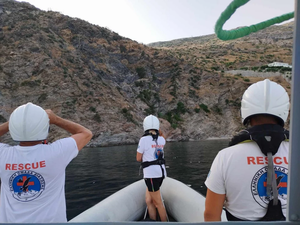 447898284 771241151788210 381194281886259935 n.jpg