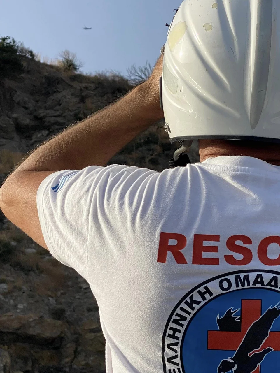 447965627 771240925121566 2792422040410195205 n.jpg